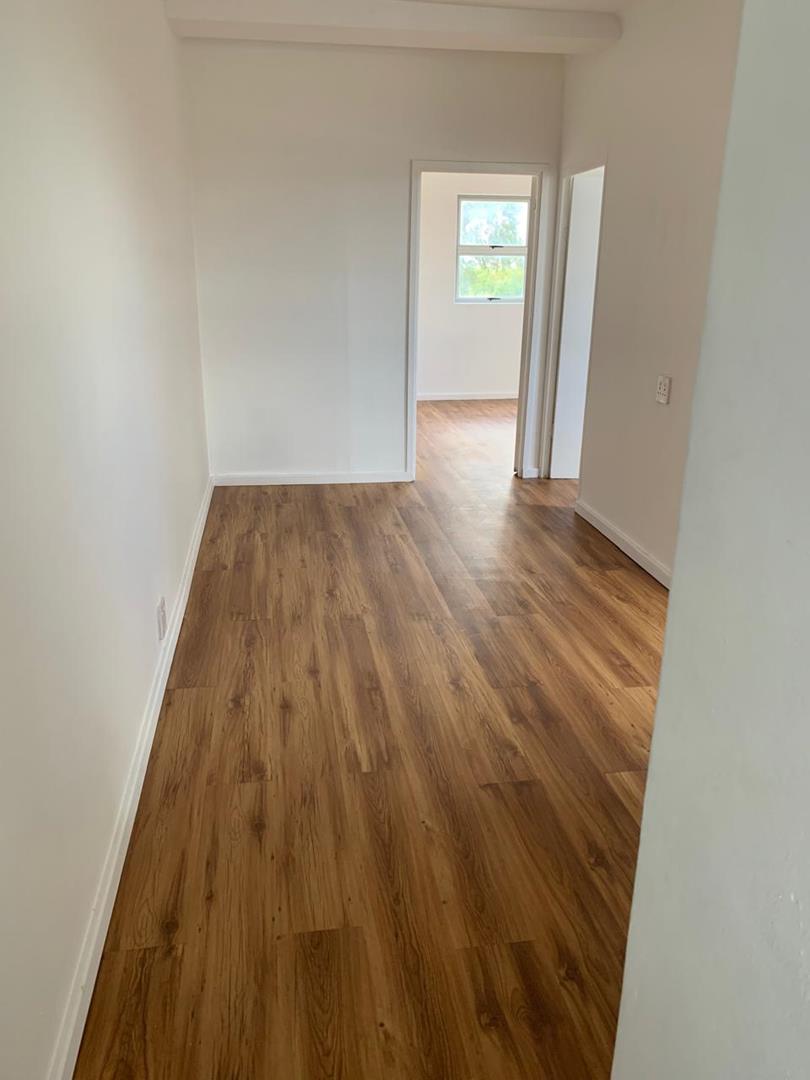 Commercial Property for Sale in Blackheath Western Cape